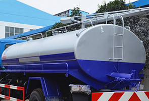 <a href=http://www.szpower-inverter.cn/xifenche/ target=_blank class=infotextkey>吸糞車</a>