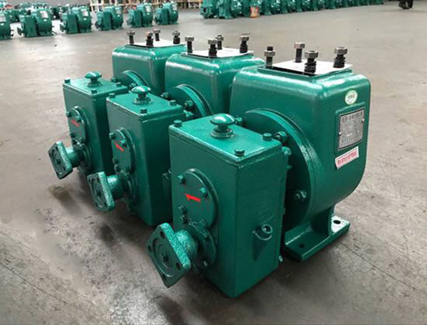 <a href=http://www.szpower-inverter.cn/ssc target=_blank class=infotextkey>灑水車</a>水泵